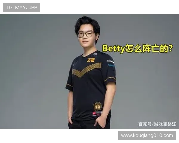 和平精英评论：RNG中路突破的成功与失败分析探讨