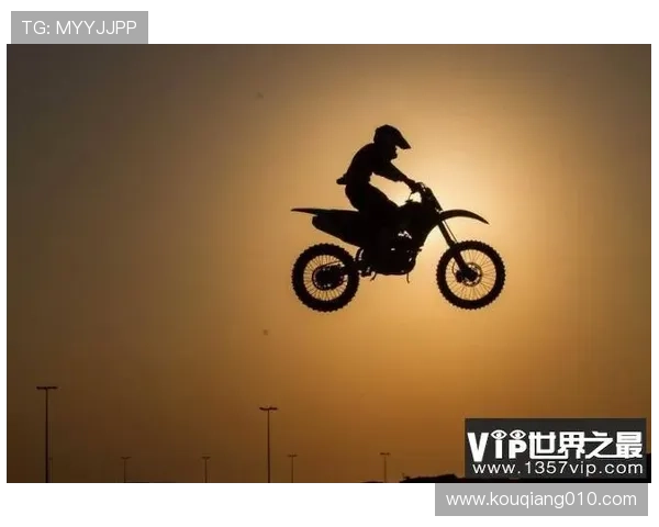 广州极限运动队荣登全国速度排行榜第二名引发热议