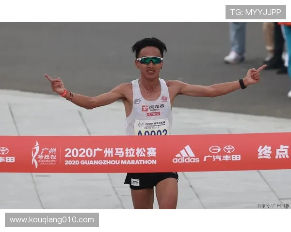 广州街舞队在城市马拉松积分榜中以69分领先其他队伍表现出色