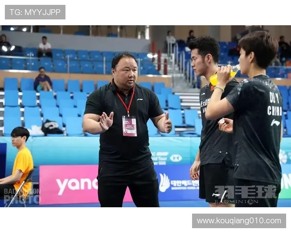 张军排球生涯回顾与展望对话分享运动精神与成长历程