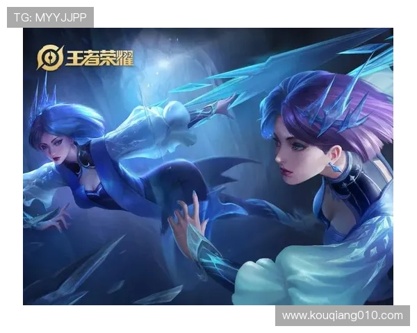 张丽的王者荣耀人生：从新手到高手的深度对话与成长之路