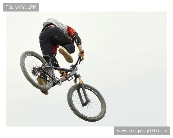 成都极限运动队的战术解析与盯防体系的创新探索