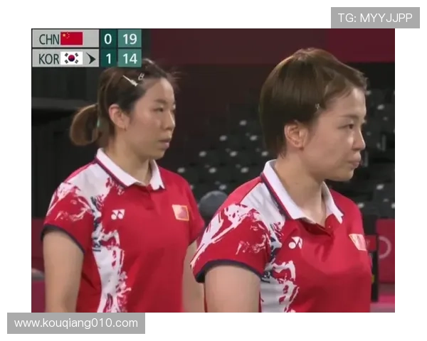 成都羽毛球队反击之路：胜负背后的精彩与教训分析