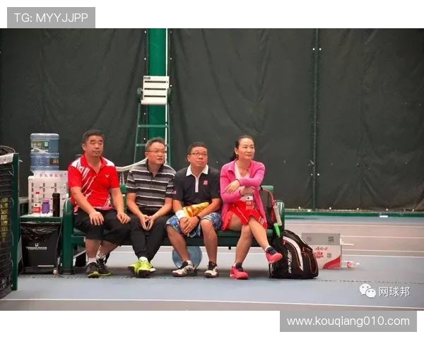 成都网球队速度对比深度解析与战术影响探讨