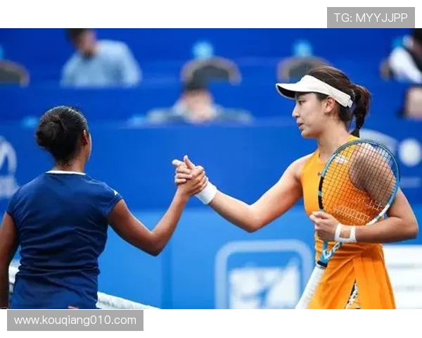 成都网球队的独特节奏与训练秘籍深度解析