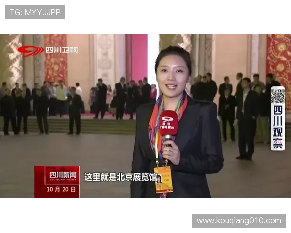 探讨和平精英成功背后的秘密与刘敏的独特见解