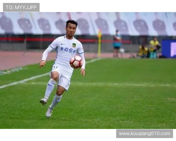 成都足球队球员个人能力分析与表现评估研究报告