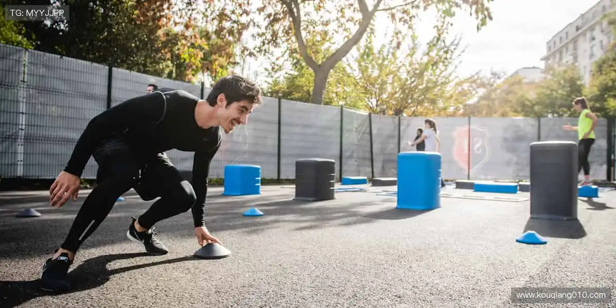 一键开启,热血不停!📡🔥